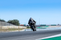 motorbikes;no-limits;october-2019;peter-wileman-photography;portimao;portugal;trackday-digital-images